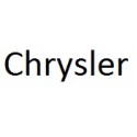 Chrysler Verbrennungsmotoren
